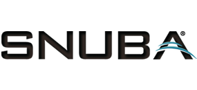 Snuba